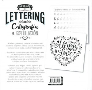 lettering-caligrafia-y-rotulacion (2)